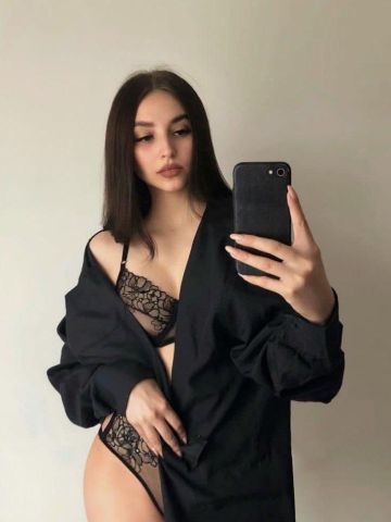 Хельга